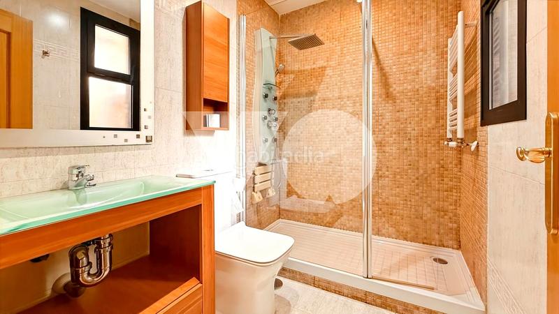 Foto 4a655aed-0da0-410a-93f6-d03fa00b8173. Location duplex avec chauffage parking piscine dans Majadahonda