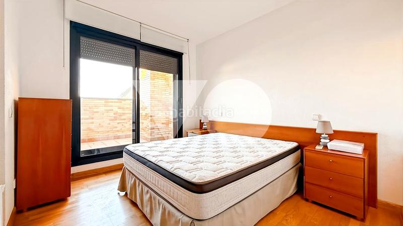 Foto 56ee2174-4252-4f4e-abb8-f2b04f1b9a71. Location duplex avec chauffage parking piscine dans Majadahonda