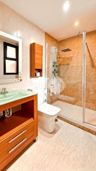 Foto 8228db1f-a54e-4049-bc5b-0f4c3664a092. Location duplex avec chauffage parking piscine dans Majadahonda