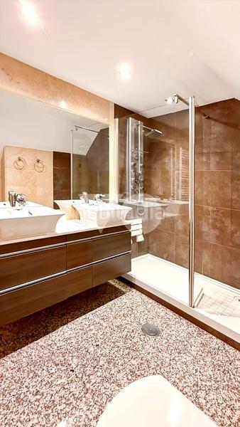 Foto 83870f02-e06b-4ee9-9e93-6793d68a8394. Location duplex avec chauffage parking piscine dans Majadahonda