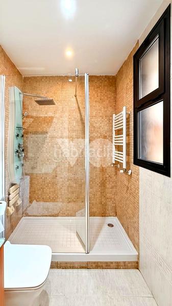 Foto 8c1f6230-fe88-469d-9aa1-4d81a73d881d. Location duplex avec chauffage parking piscine dans Majadahonda