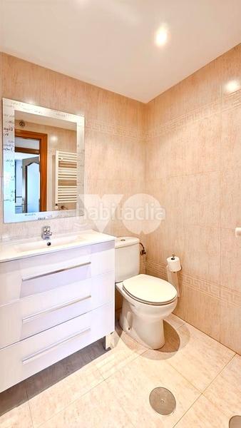 Foto afc023ea-b9ef-464a-bd3a-12d5ddc85954. Location duplex avec chauffage parking piscine dans Majadahonda