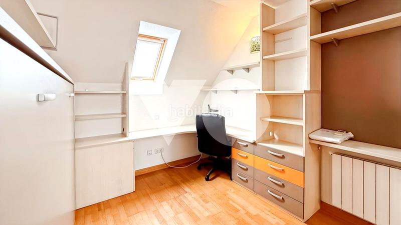 Foto f76f9127-fdc3-44df-a217-1e9dfccdfab8. Location duplex avec chauffage parking piscine dans Majadahonda