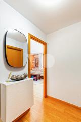 Pis a Sector B. Piso en venta en sector b , boadilla del monte, madrid.