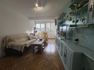 Planta baixa a Campamento. Piso en venta en campamento, madrid
