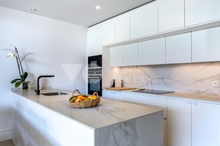Pis a Prado de Somosaguas. Piso en venta, la finca, somosaguas, madrid