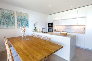Appartamento in Prado de Somosaguas. Piso en venta, la finca, somosaguas, madrid