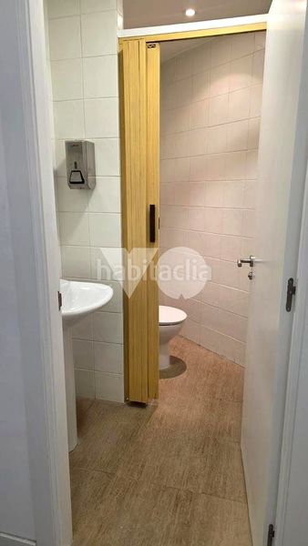 Foto 3ea76673-30e5-4338-abe9-16d5a6eb4b86. Loft amb calefacció aparcament a Centro Villanueva del Pardillo
