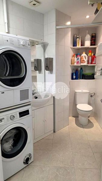 Foto 588ae945-74f2-417e-b708-b423bcfdafe3. Loft amb calefacció aparcament a Centro Villanueva del Pardillo
