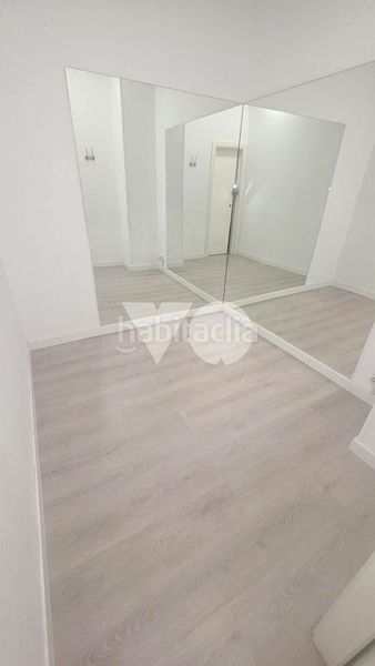 Foto d39b3257-9a2c-4e71-84e1-8e9fc40cfb52. Loft amb calefacció aparcament a Centro Villanueva del Pardillo