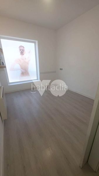 Foto dda6b34c-6f27-4e75-a983-59921fa0892d. Loft amb calefacció aparcament a Centro Villanueva del Pardillo