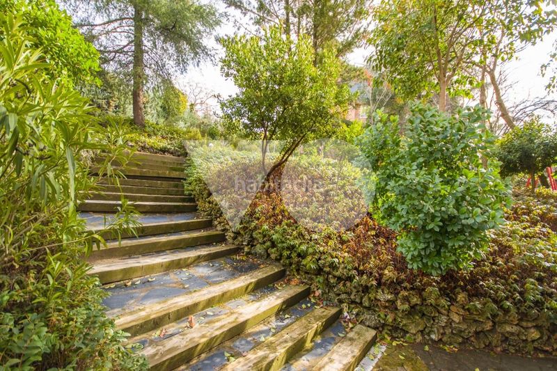 Foto 0b556300-717b-42f4-84c8-30d55773e36d. Dúplex amb calefacció aparcament piscina a Norte Majadahonda