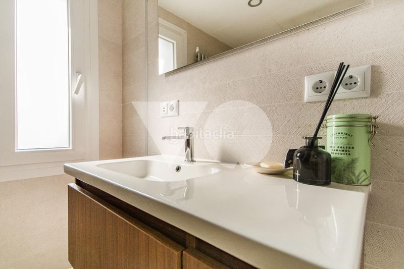 Foto 42c3f827-4337-4322-b71f-207d1824212b. Dúplex amb calefacció aparcament piscina a Norte Majadahonda