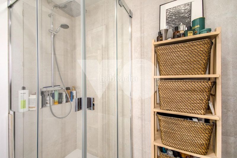 Foto 4901f13f-b9fd-4061-9226-9bb175d3570f. Dúplex amb calefacció aparcament piscina a Norte Majadahonda