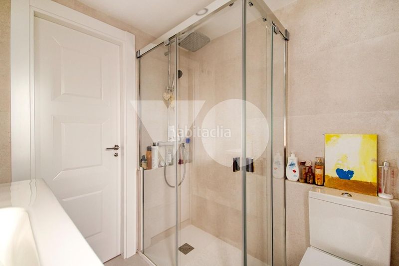 Foto 4f7140e5-e48f-467e-b1ed-1c6b05e27e53. Dúplex amb calefacció aparcament piscina a Norte Majadahonda