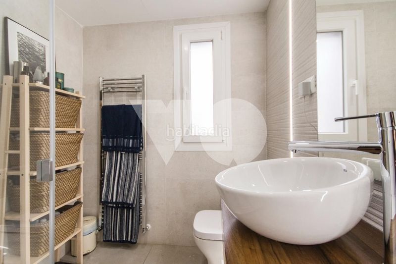 Foto 542806ff-ccbc-4bfa-bb63-fc7d8673d5e1. Dúplex amb calefacció aparcament piscina a Norte Majadahonda