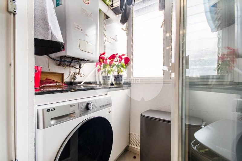 Foto 5c2f737d-0cba-4f44-b591-0bcce2f95806. Dúplex amb calefacció aparcament piscina a Norte Majadahonda