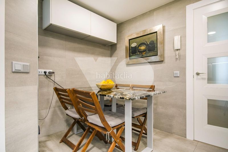 Foto 5f87ac91-d67d-4712-a339-9106d158bc70. Dúplex amb calefacció aparcament piscina a Norte Majadahonda