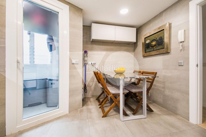 Foto 60b23475-1f57-4d21-ace9-d04bc73933e6. Dúplex amb calefacció aparcament piscina a Norte Majadahonda