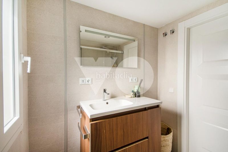 Foto 61202ee7-1c61-413e-9e61-a4c8c3ac89f4. Dúplex amb calefacció aparcament piscina a Norte Majadahonda