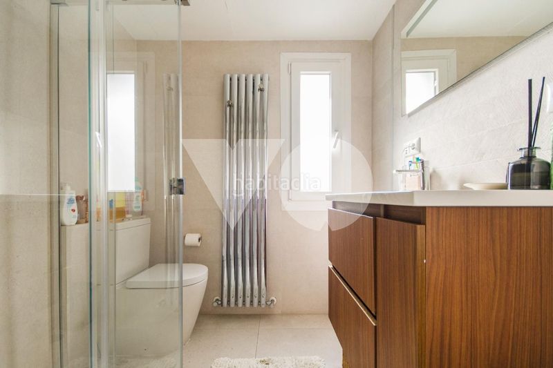 Foto aa6ed298-11da-4dbb-b37d-58998ed7e559. Dúplex amb calefacció aparcament piscina a Norte Majadahonda