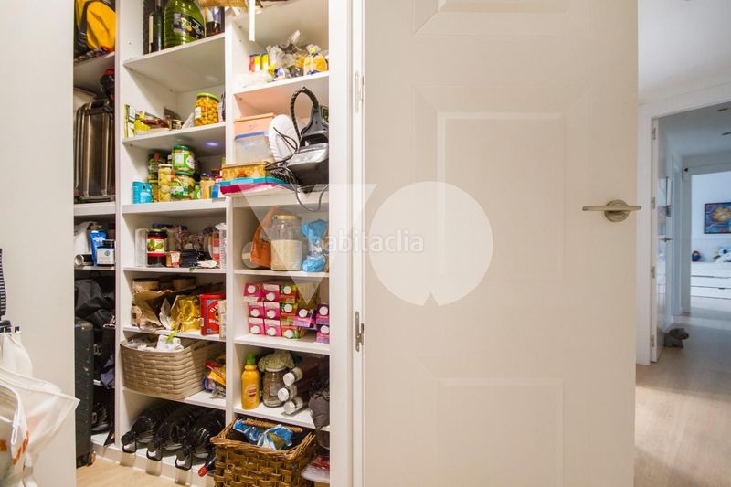 Foto c97871e5-4fed-49c0-b379-5489856cb15d. Dúplex amb calefacció aparcament piscina a Norte Majadahonda