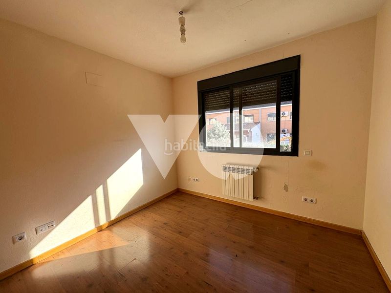 Foto cbf074fe-d3b3-4452-9b6d-73cb3a9f51d2. Casa amb calefacció piscina a Los Villares Arganda del Rey