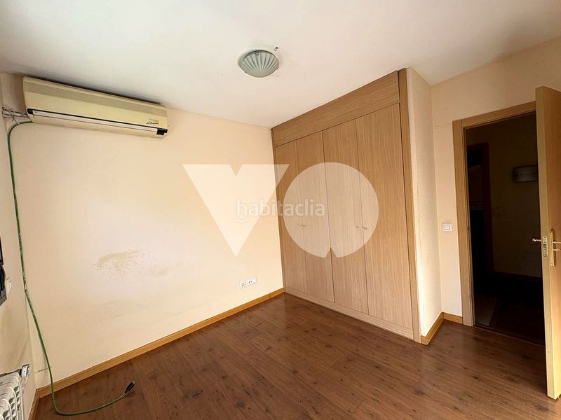 Foto ea3e2923-8feb-46a2-bff0-7c22b7b70565. Casa amb calefacció piscina a Los Villares Arganda del Rey
