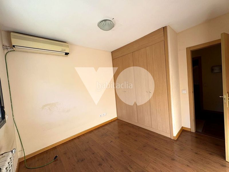 Foto f7e0211d-8d0e-4f4a-a680-5f5625d63cb7. Casa amb calefacció piscina a Los Villares Arganda del Rey