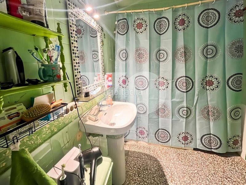 Foto 06ce840f-f00a-4872-a61a-b0a3315aa457. Pis amb calefacció a Centro Estepona