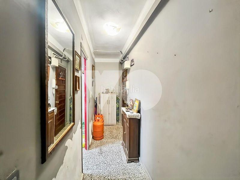 Foto 0a26f012-96b3-428a-b1a5-ab7dfcccc889. Pis amb calefacció a Centro Estepona