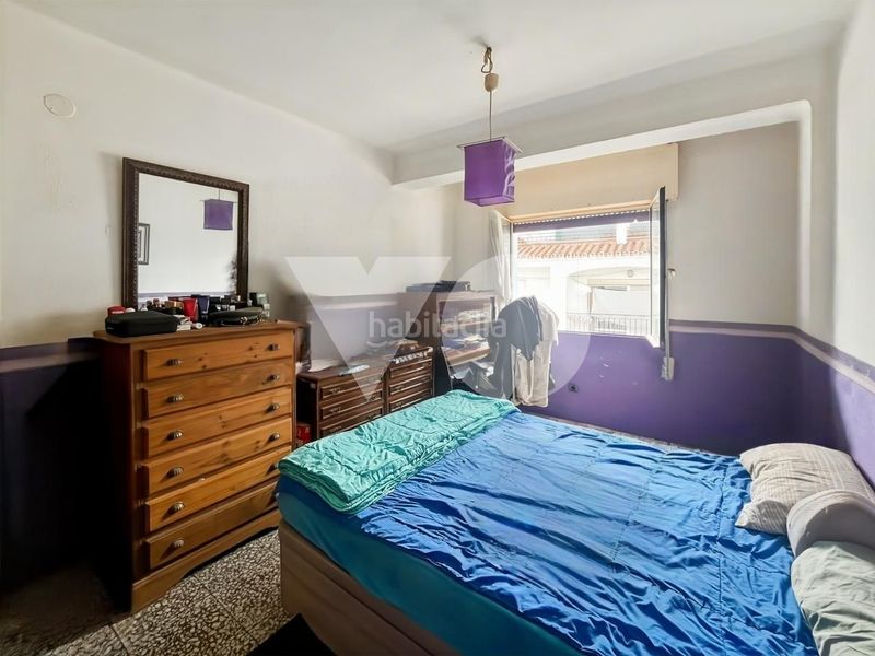 Foto 0edd5d94-ade6-4a7a-a63a-629c9e569b3b. Pis amb calefacció a Centro Estepona