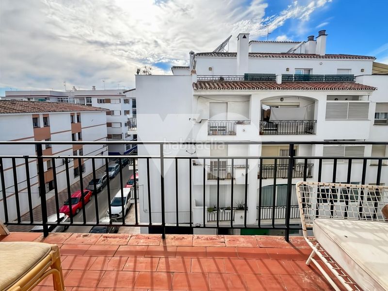 Foto 2f980c34-dc14-4663-ab2d-8ecd30429046. Pis amb calefacció a Centro Estepona