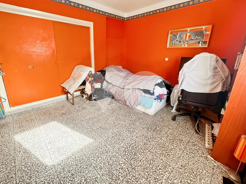 Foto 31192964-659a-4b79-b490-e959f61f3154. Pis amb calefacció a Centro Estepona