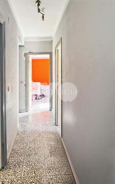 Foto 313b463a-8283-46bd-8764-fba572fdde95. Pis amb calefacció a Centro Estepona