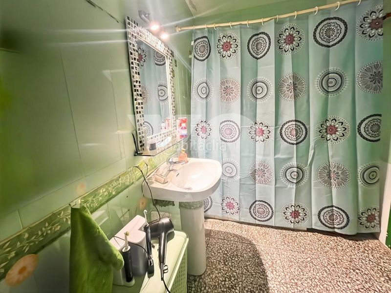 Foto 36f1655b-2dcd-4fca-b94e-df5d393bb683. Pis amb calefacció a Centro Estepona