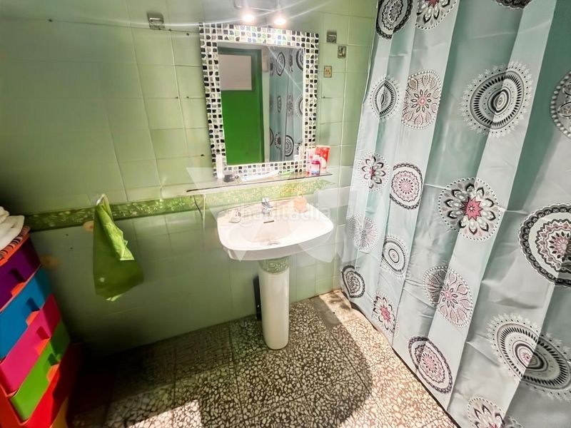 Foto 5af68298-c5ae-46f4-bc5b-8524897dce12. Pis amb calefacció a Centro Estepona