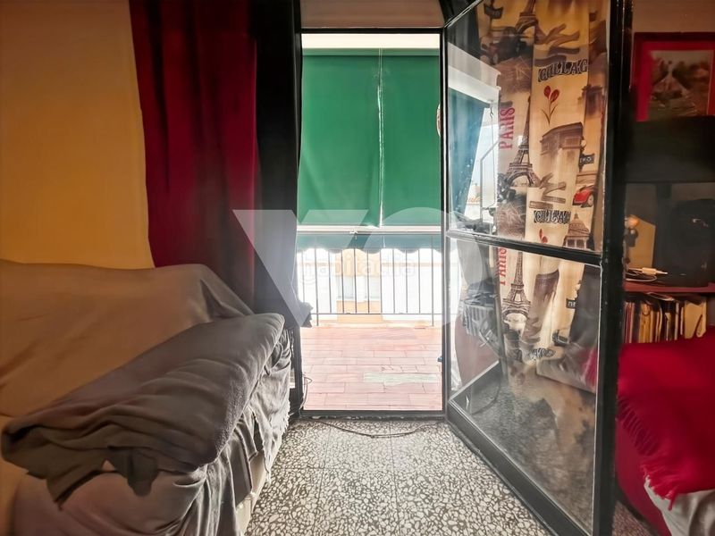 Foto 5bb24c0c-32f0-4ddd-a267-2531d538722d. Pis amb calefacció a Centro Estepona