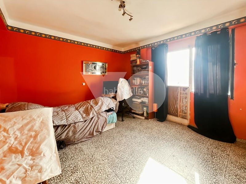 Foto 78af4d06-dfbc-4531-a6d3-4e9c1c1926cc. Pis amb calefacció a Centro Estepona