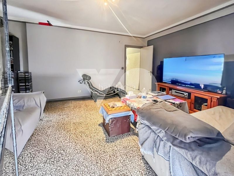 Foto 85bd3363-46f1-4de4-aa73-aafa548c83e7. Pis amb calefacció a Centro Estepona