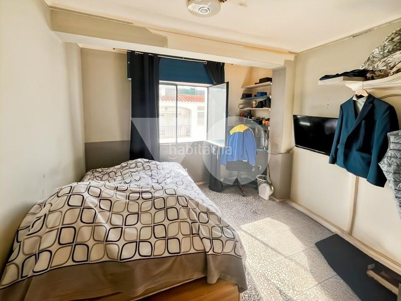 Foto 99f19109-03a7-45a0-b5ea-d02a1c20d5d3. Pis amb calefacció a Centro Estepona