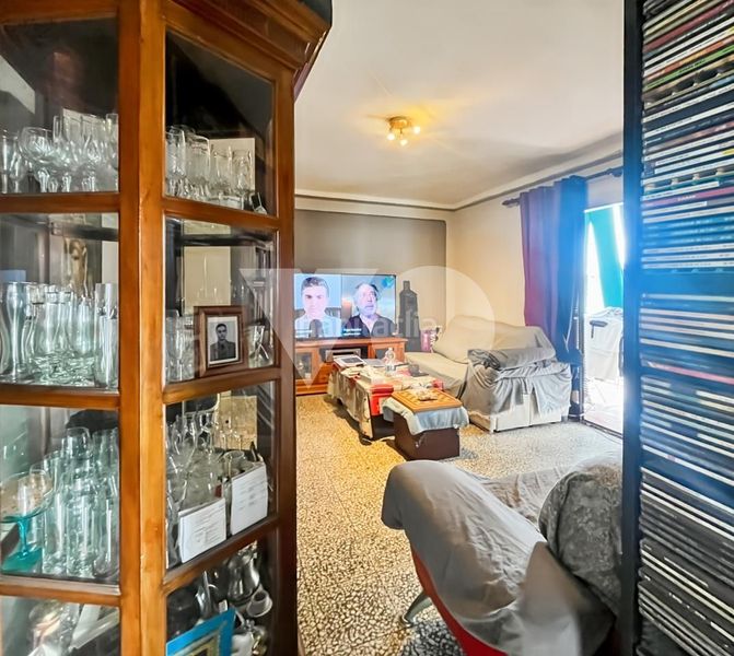 Foto a94816f2-7a90-4c49-9ab6-d63a6fda57e0. Pis amb calefacció a Centro Estepona