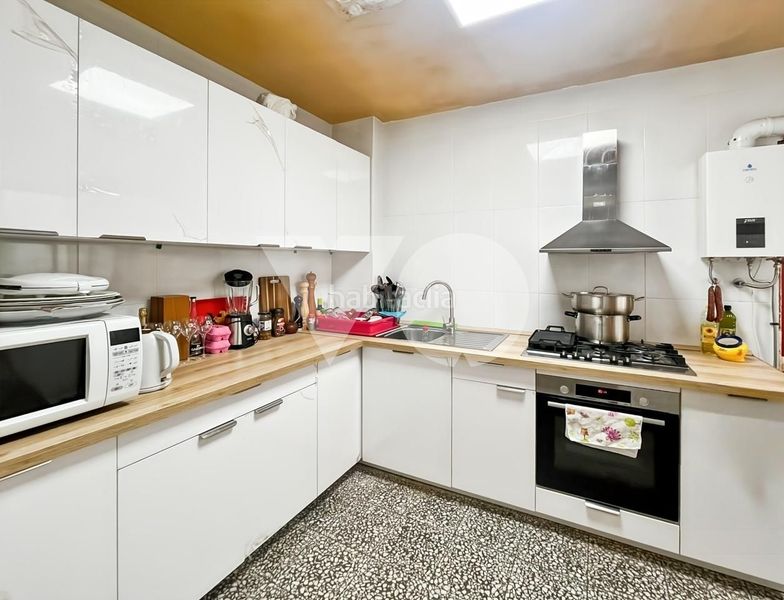 Foto b2a75493-dc32-488b-a961-7e173dce0341. Pis amb calefacció a Centro Estepona