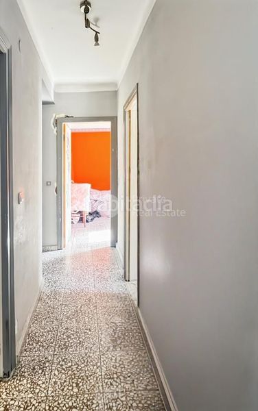 Foto b866b7ef-e77a-4362-88f4-1f1e064213fe. Pis amb calefacció a Centro Estepona