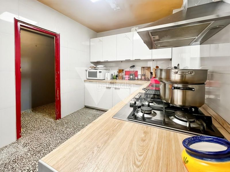 Foto bbc5eb62-4105-425f-b0ed-202069b97c68. Pis amb calefacció a Centro Estepona