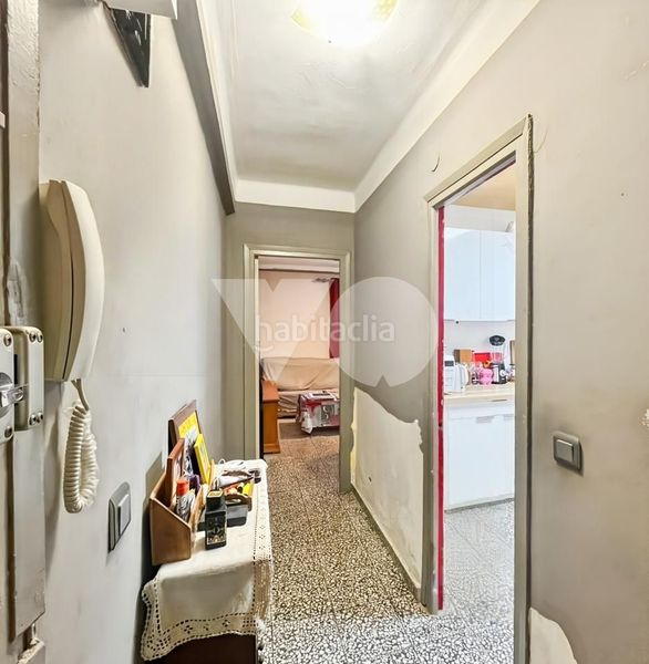 Foto d7c25d6c-3780-438a-b942-e344bf1a018e. Pis amb calefacció a Centro Estepona