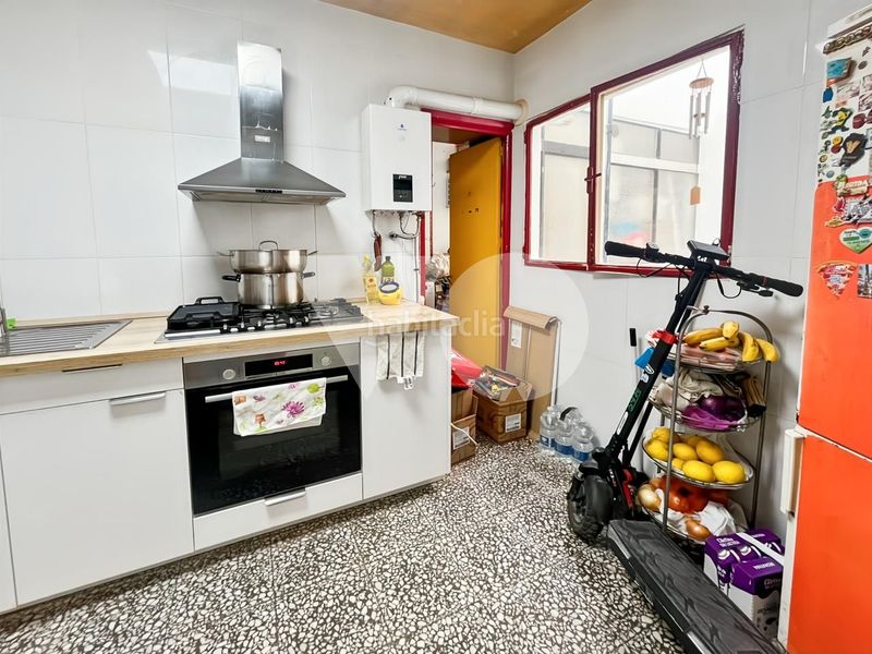 Foto e03f7f9c-d6f1-40e9-b2ff-eb33b5cadbfe. Pis amb calefacció a Centro Estepona