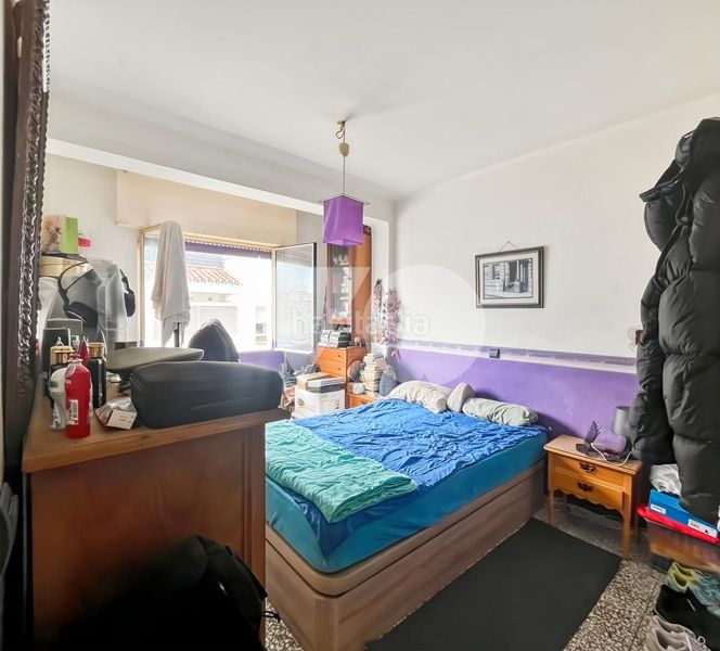 Foto e3baf492-e40d-4ee7-b4d1-aa7697b2d966. Pis amb calefacció a Centro Estepona