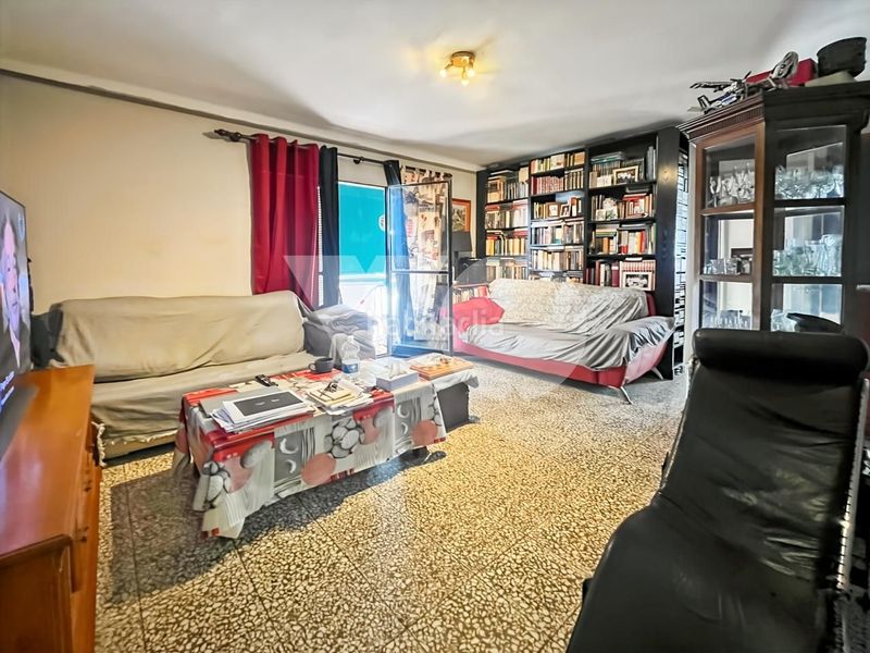 Foto e64aa168-2df5-4cbd-b374-bac62b714f1c. Pis amb calefacció a Centro Estepona