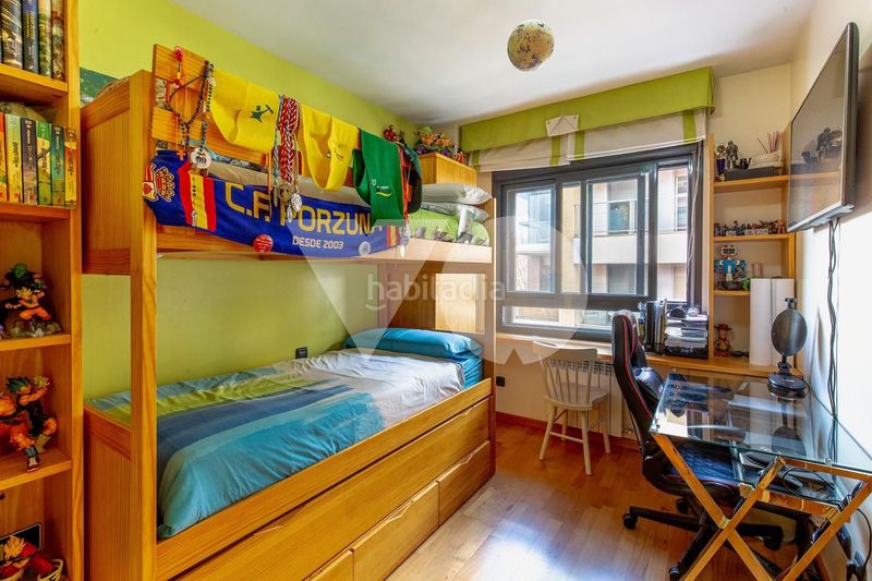 Foto 0c03afaf-8cce-4d0a-8a39-5cd6c91e1563. Piso  en venta en Sector B , , madrid. en Sector B Boadilla del Monte